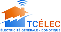 Logo TC ELEC